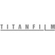 Titanfilm Produktionsgesellschaft mbH