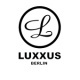 Luxxus Fashion Department