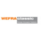Wefra Classic GmbH