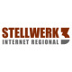 Stellwerk3 GmbH