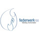 federwerk100