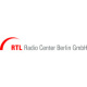 RTL Radio Center Berlin GmbH