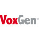 VoxGen GmbH