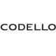 Codello Lifestyle-Accessories GmbH