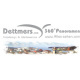 Dettmers.com – Fotodesign & Werbeservice 360