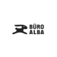 Büro Alba GbR