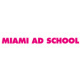Miami Ad School Berlin