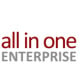 all in one Enterprise
