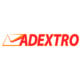 Adextrp GmbH