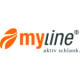 myline Deutschland GmbH