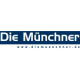 Die Münchner (Dr. Bringmann & Gessler Verlags Gm
