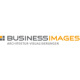 BusinessImages