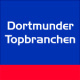 Dortmunder Topbranchen GmbH