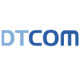 Dtcom GmbH