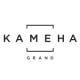 Kameha Grand Betriebsgesellschaft mbH