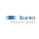 Baumer Management Services AG