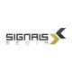 Signals Media