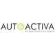 Autoactiva GmbH