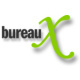 bureauX | fotografie & design