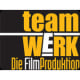 teamWERK.Die Filmproduktion GmbH