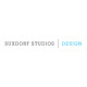 Suxdorf Studios für Design GmbH