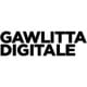 GawlittaDigitale