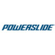 Powerslide Sportartikelvertriebs GmbH