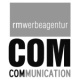 rm|werbeagentur.com