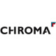 Chroma Film & TV GmbH & Co. KG