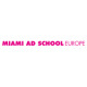 Miami Ad School Europe GmbH