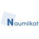 Naumilkat – Agentur für Kommunikation und Design