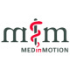MiM – MEDinMOTION GmbH