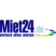 Miet24 GmbH