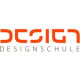 Designschule