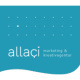 Allaci GmbH