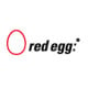 red egg: Stütz & Friends GmbH