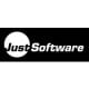 Just Software AG