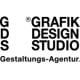 GDS Grafik Design Studio GmbH