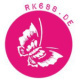 rk688 – Agentur für Kommunikationsdesign