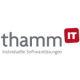 Thamm IT GmbH