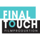 Final Touch Filmproduktion GmbH