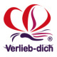 Marcel Scherrer