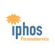 Iphos Personalservice GmbH