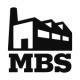 MBS Nürnberg GmbH