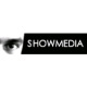 showmedia