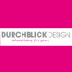 DurchblickDesign – Stephanie Mayer