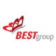 BESTgroup Consulting&Software GmbH