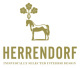 Thomas Herrrendorf Inneneinrichtungen GmbH&Co.KG