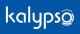 Kalypso Media GmbH