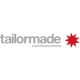tailormade communications GbR